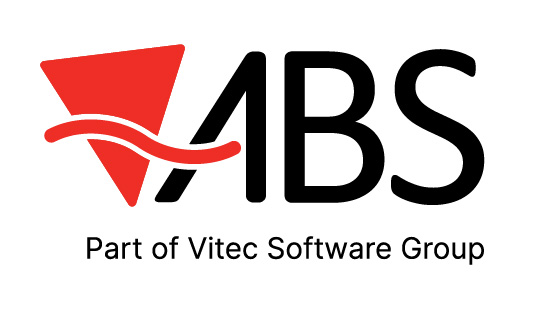 ABS_Vitec_red_black