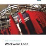 TSA Workwear Code Of Clarity