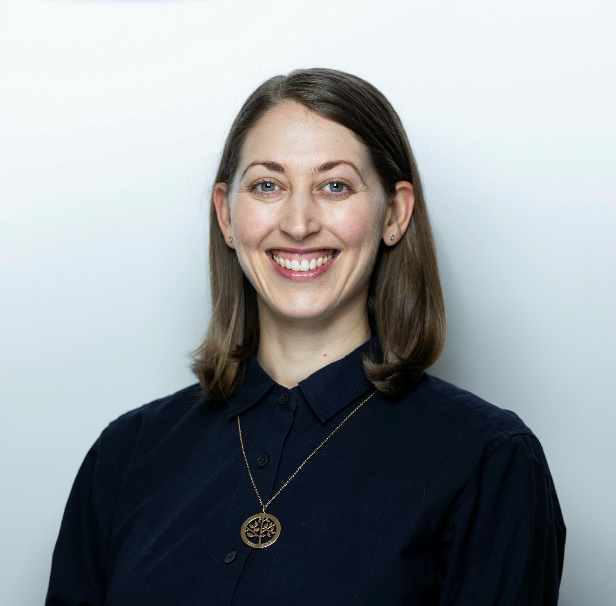 Rachael Garner headshot April 24