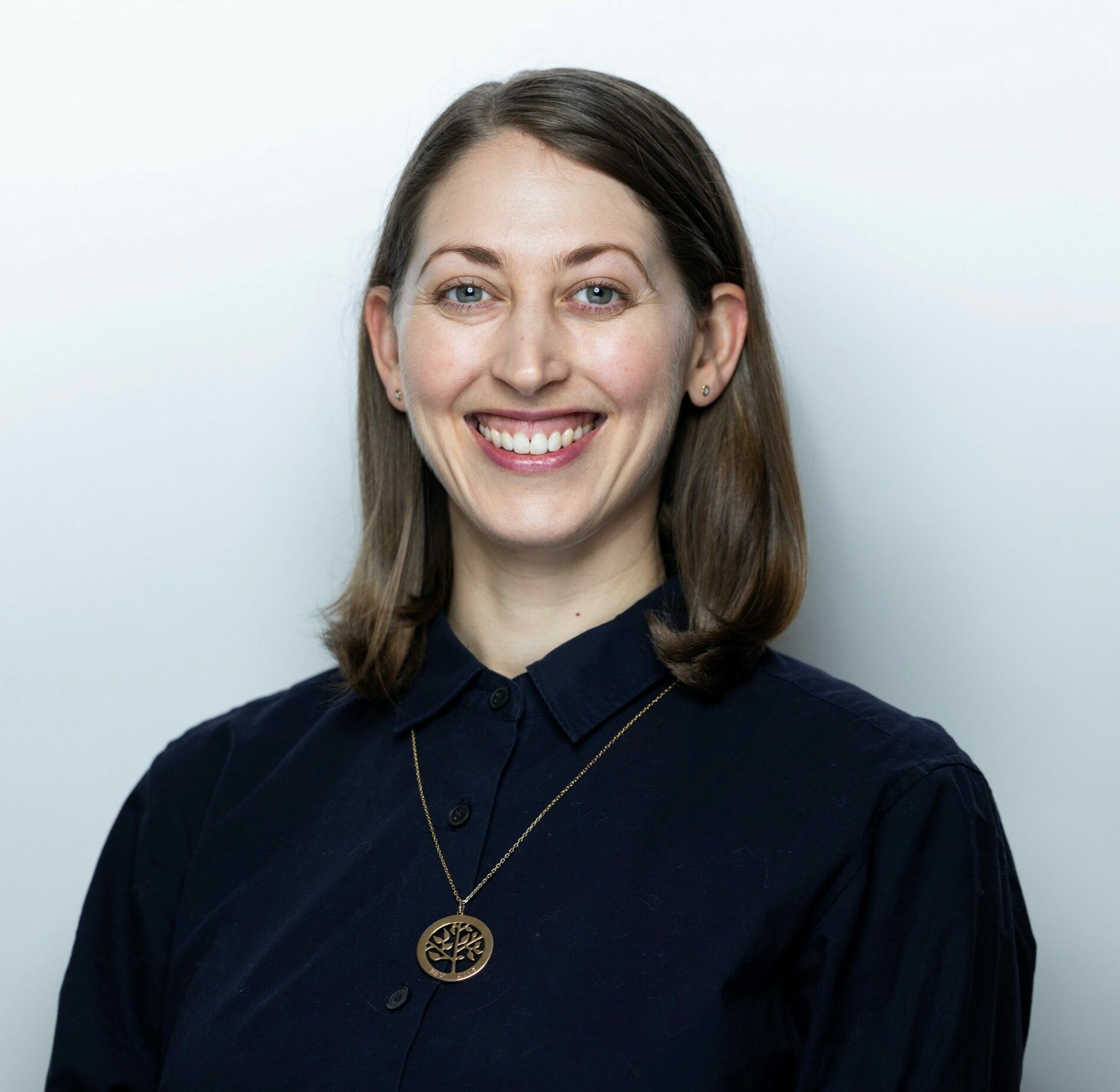 Rachael Garner headshot April 24
