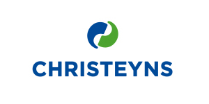 TSA-Premium-Supplier-Christeyns