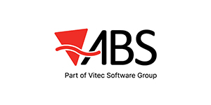 TSA Premium Suppliers-2020.indd