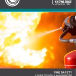 Fire Safety - Code Of Practice