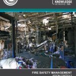 Fire Safety: Arson Controls