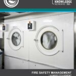 Fire Safety: Laundry Equipment