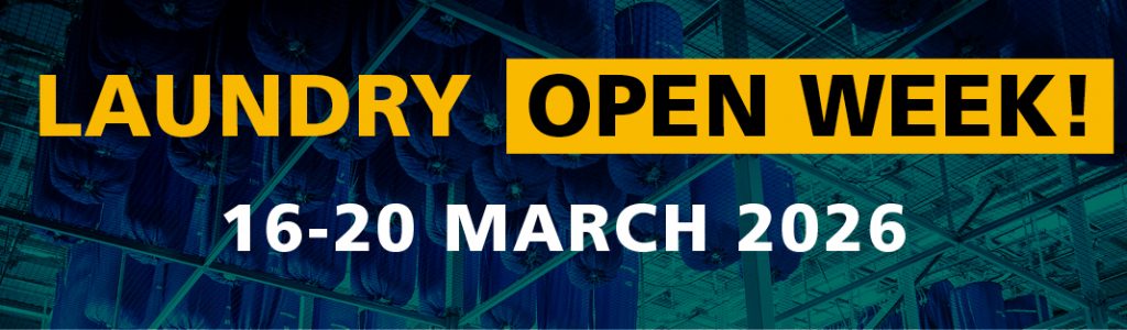 Laundry Open Week Email banner-2026
