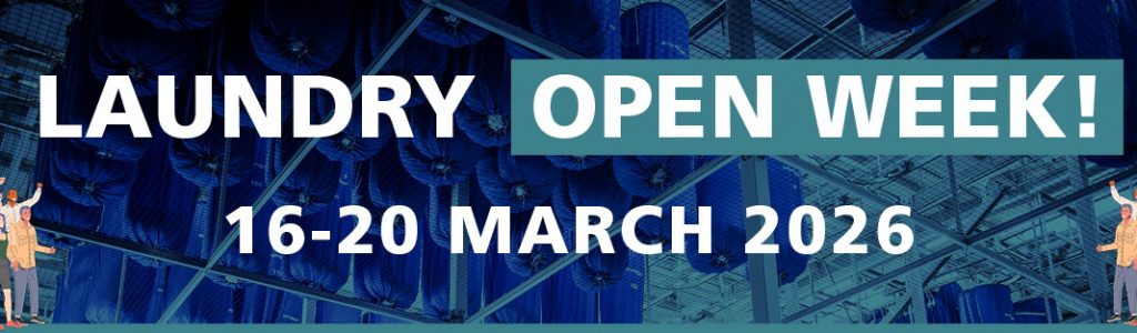 Laundry Open Week Email banner-26 ETSA version