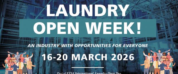 Laundry Open Week SM Graphic-Landscape