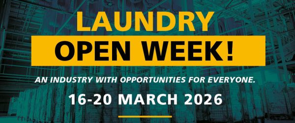 Laundry Open Week SM Graphic-banner-2026