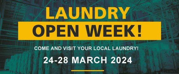 TSA - DRAFT Laundry Open Week Poster - TSA Version - 2025