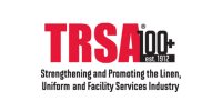 TSA Friends Logo-TRSA