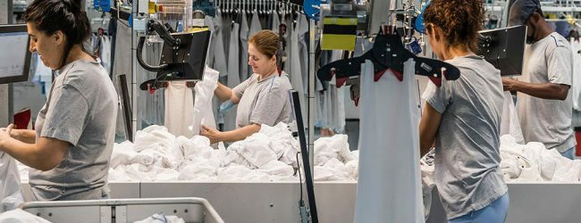 TSA Page Banner-login2