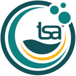 TSA_logo (TM)