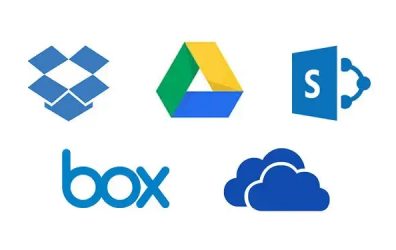 file-sharing-apps