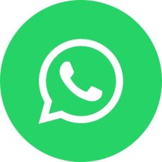 whatsapp logo