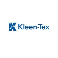 Kleen Tex Industries Ltd