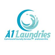 A1 Laundries Ltd