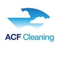 ACF Cleaning Ltd
