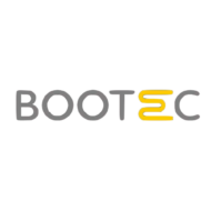 BOOTEC Limited