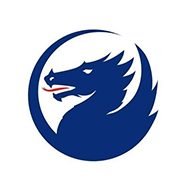 Blue Dragon