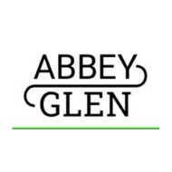 Abbey Glen Ltd