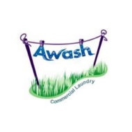 Awash Laundry