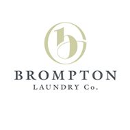 Brompton Laundry