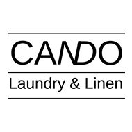 CANDO Laundry Services