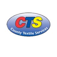 County Textile Services Ltd
