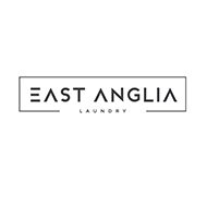 East Anglia Laundry