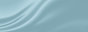 Mark.Franklin@elis.com
