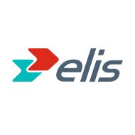 Elis