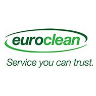 Euroclean (NI) Ltd