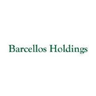 Barcellos Holdings Ltd