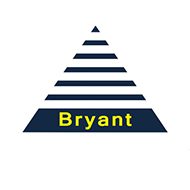 Bryant Plastics Limited