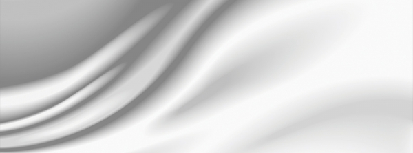textile-id@datamars.com