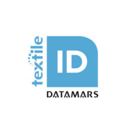 Datamars Textile ID