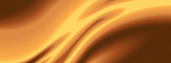 info@drm.co.uk